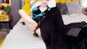 jessica_whitte_ recorded nude video 915639
