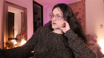 _peach__ recorded nude video 915653
