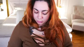 meganlex curvy - 19 April 2026