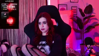 Misapage porn cam (04-19-2026)