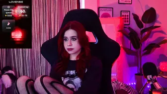 Misapage porn cam (04-19-2026)