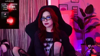 Misapage porn cam (04-19-2026)