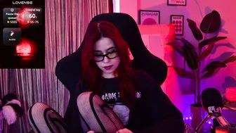 Misapage porn cam (04-19-2026)