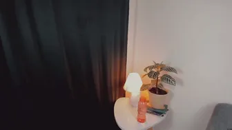 delilaah recorded nude video 915672