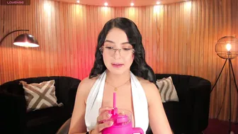 haileyross_ recorded nude video 915677