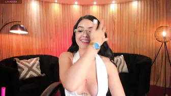haileyross_ recorded nude video 915677