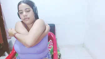 ruby1907 recorded nude video 915685