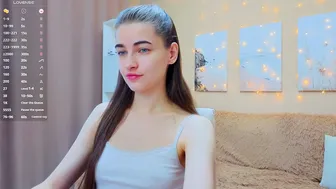vikiberry recorded nude video 915687