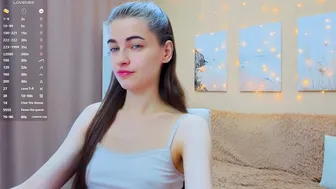 vikiberry recorded nude video 915687