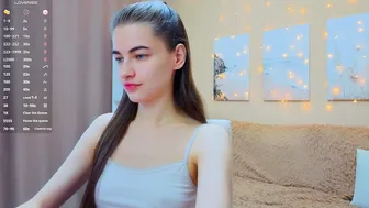 vikiberry recorded nude video 915687