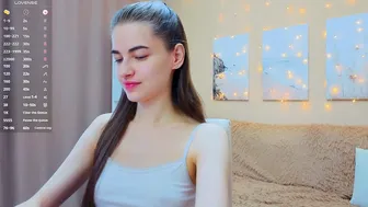 vikiberry recorded nude video 915687
