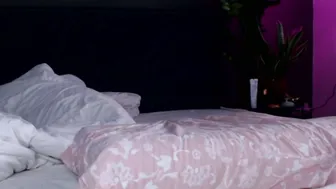 smalltittsbigsoul recorded nude video 915708