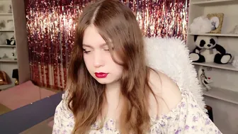 Fioramarmoris sex video live cam video