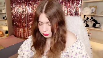 Fioramarmoris sex video live cam video