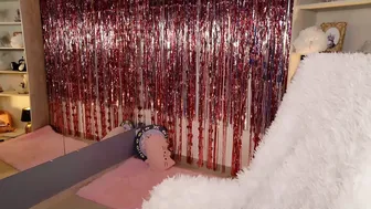 Fioramarmoris sex video live cam video