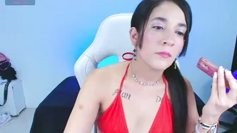 jesiclark recorded nude video 915720