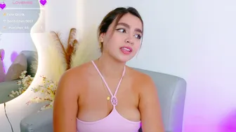 ambar_carterr recorded nude video 915722