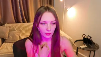 katsumee recorded nude video 915724