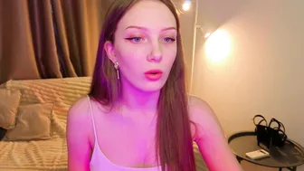 katsumee recorded nude video 915724