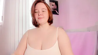 debbiewood recorded nude video 915737