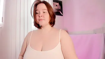 debbiewood recorded nude video 915737