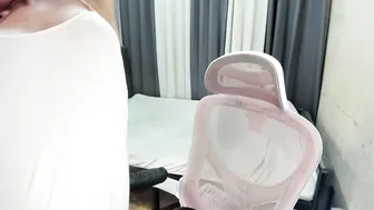 tsuncutrhein recorded nude video 915750