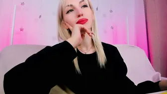 alicemonro camvideo 19-Apr-2026