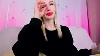 alicemonro camvideo 19-Apr-2026