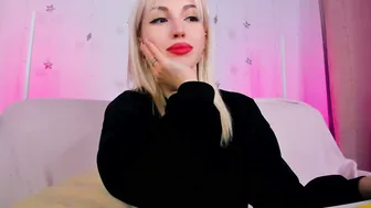 alicemonro recorded nude video 915771