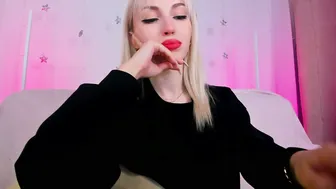 alicemonro recorded nude video 915771