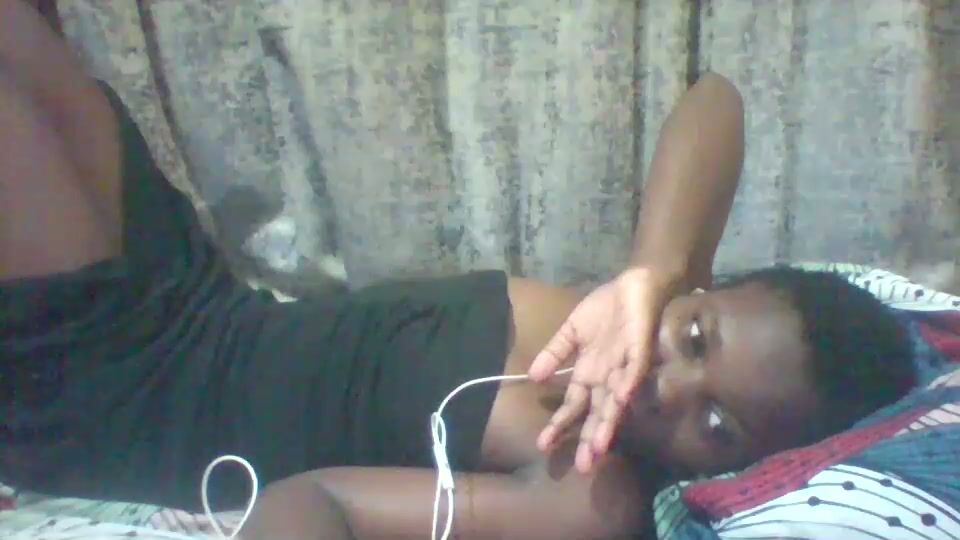 Tina2030 ebony (04-19-2026)