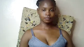 sexy_molyne recorded nude video 915792
