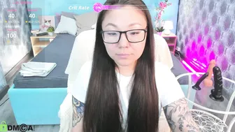 Vivien_montclair cam porn videos (04-19-2026)