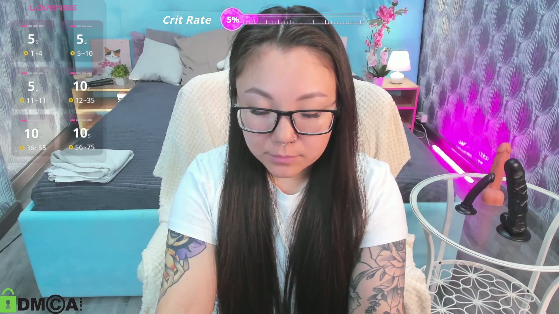 Vivien_montclair cam porn videos (04-19-2026)