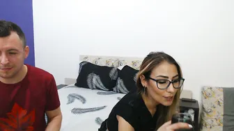 exoticcxcouple recorded nude video 915806