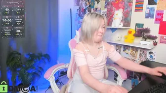mia_ferd recorded nude video 915807