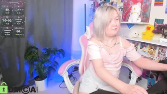 mia_ferd recorded nude video 915807