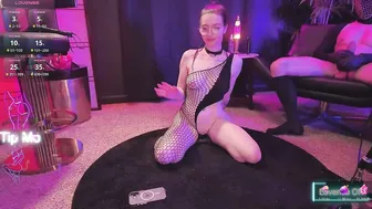 cyb3r_nightmar3 recorded nude video 915816