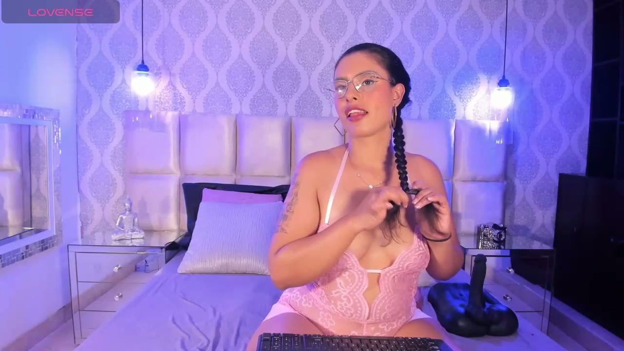 Bellaagrace hot webcam video 04-19-2026