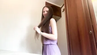jacquilinegoudelock recorded nude video 915831
