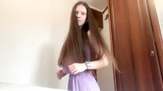 jacquilinegoudelock recorded nude video 915831
