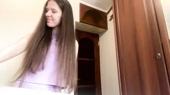 jacquilinegoudelock recorded nude video 915831