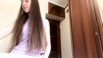 jacquilinegoudelock recorded nude video 915831