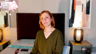 seraphine_star recorded nude video 915835
