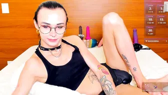 katashisenpai recorded nude video 915839