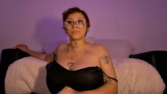 lil_muh recorded nude video 915844