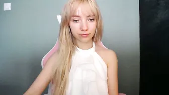 luciacam20 recorded nude video 915846