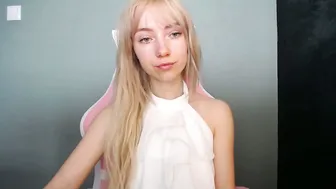 Luciacam20 ohmibod sex chat