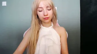 luciacam20 recorded nude video 915846