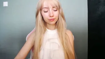 luciacam20 recorded nude video 915846